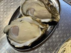 -楠波炭炉鸡煲馆(桥北店)