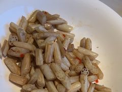 -冰火楼(梦泽园店)