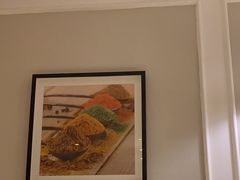 -汤城小厨•粤菜•靓汤(西直门凯德MALL店)