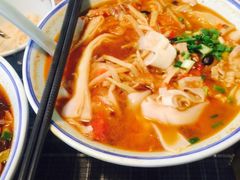 -八十八粉儿(尚都店)