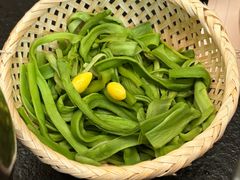-山缓缓火锅(上海闵行龙湖店)