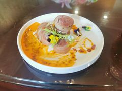 -沪碟·精菜坊(闵行店)
