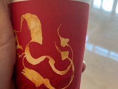 -瑞幸咖啡(亿城国际中心店)