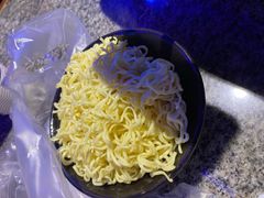 -蛙来哒(华隆步步高店)