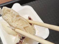 -杏好遇见你(总店)