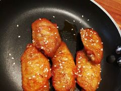 -九转小磨(凯德店)