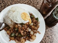 -新鸿发咖啡美食