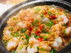 -百年神厨·地道川菜(清江西路店)