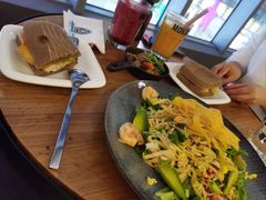 -Moka Bros 摩卡站(西单大悦城店)