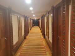 -金陵之星大酒店·中餐厅