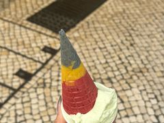 -柠檬车露(卖草地店)