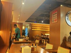 -五样儿西昌小签签烤串(天府三街店)