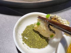 -吃城都·鱼蛙火锅(西玉龙街店)