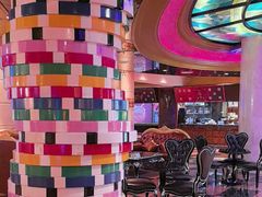 -皓声音KTV(新景店)