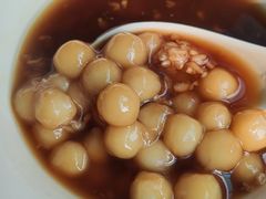 -锅首鲜品火锅(鸳鸯店)