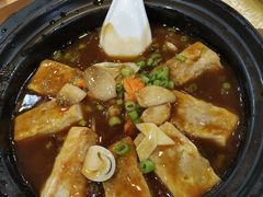-九大簋家宴(晓港湾店)