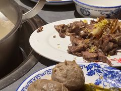 -贵宾牛·潮汕牛肉火锅(珠池总店)