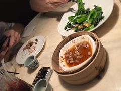 -陶陶居酒家(SM二期购物广场店)