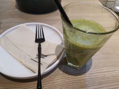 -Maxpoint Kitchen 西餐咖啡(乐峰广场店)