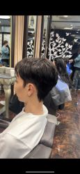 -八佰伴8008星级形象店