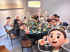 -生态苑农庄(十里画廊遇龙河店)