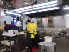 -穗银肠粉店(东川路店)