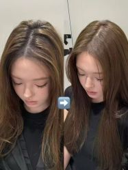-icare美发沙龙