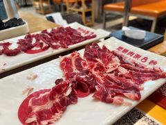 -为什么牛潮汕牛肉火锅(万胜广场店)