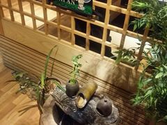 -笑福亭料理小馆(解放碑店)