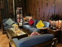 -域SPA·足疗·按摩·养生(静安寺店)