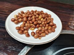 -羊妈妈烤全羊(下沙店)