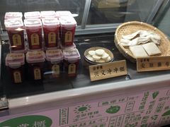 -吃塘·黔贵