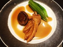 -香宫(九龙香格里拉店)