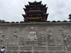 -宝陀讲寺