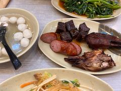 -圆宝台湾小吃(迎津街店)