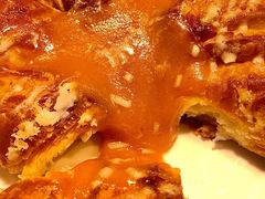 -星巴克(杭州市民中心店)