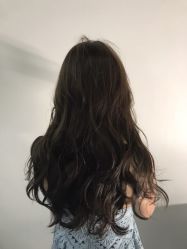 -Moyue HAIR SALON