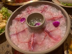 -小龙坎老火锅(红旗街店)