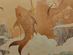 -熹悟海鲜火锅·广式打边炉