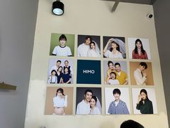 -海马体照相馆(北京大族广场店)