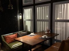 -肴约·花园式餐厅(湖里店)