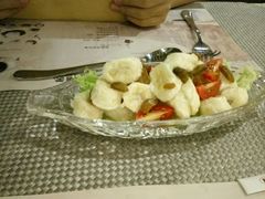 -名典咖啡(清新店)