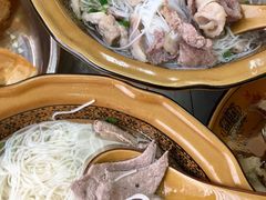 -阿城海鲜捞化(上下杭店)