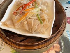 -点都德(广州白云山景区南门店)