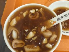 -庆丰包子铺(和平里店)