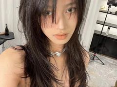 -山西路百货大楼