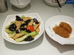 -日昌餐馆(Mini西点茂店)