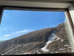 -云座·时光·观景咖啡厅(五爷庙店)