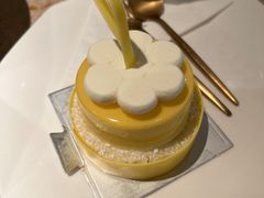 -Bco豆库(雨花客厅店)