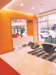 -杭州贝瑞斯美华妇儿医院·早孕·产检·儿科